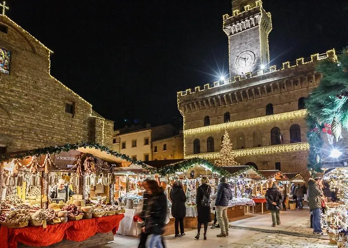 La Casa degli Archi