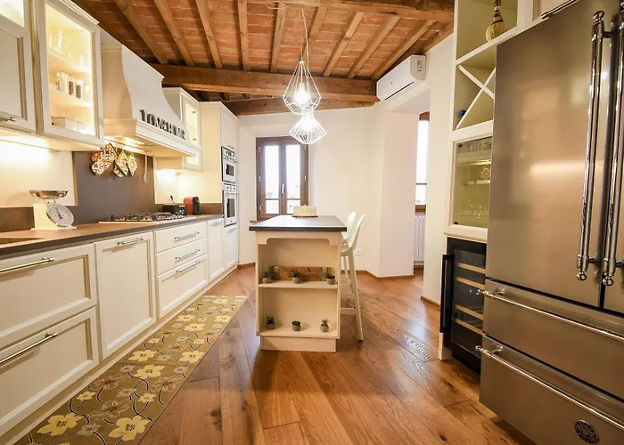 Prugnolo Grand View