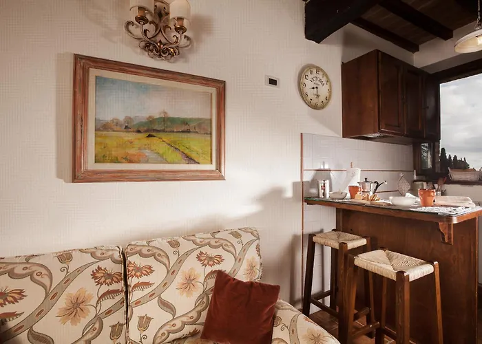 Montorio